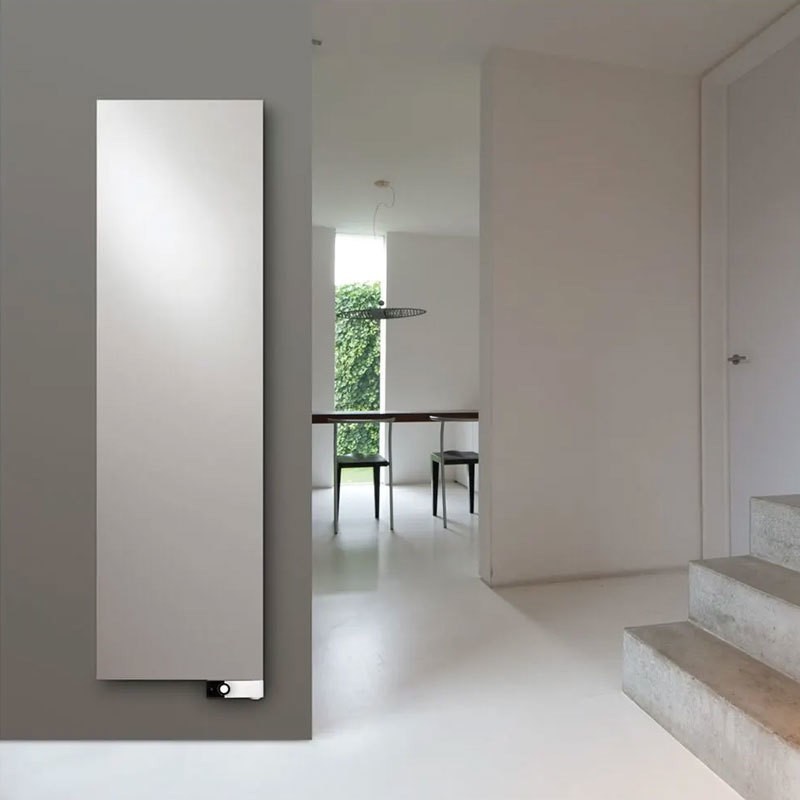 Produktbilder Vasco Niva vertikal Design-Heizkörper