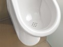 Villeroy & Boch Architectura Absaug-Urinal Bild 5