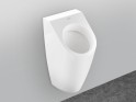 Villeroy & Boch Architectura Absaug-Urinal rund Bild 1