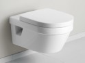 Villeroy & Boch Architectura Wand-WC spülrandlos Bild 1