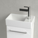 Villeroy & Boch Avento Handwaschbecken | 360 x 220 mm Bild 3