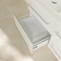 Villeroy & Boch Avento Waschtischunterschrank | 1180 mm Bild 3