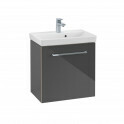 Villeroy & Boch Avento Waschtischunterschrank Gäste-Bad | 430 mm Bild 1