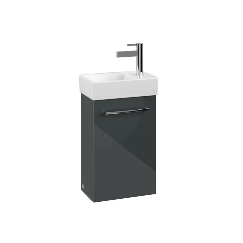 Produktbilder Villeroy & Boch Avento Waschtischunterschrank für Handwaschbecken | 340 mm