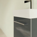 Villeroy & Boch Avento Waschtischunterschrank für Handwaschbecken | 340 mm Bild 2