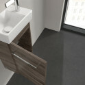 Villeroy & Boch Avento Waschtischunterschrank für Handwaschbecken | 340 mm Bild 4