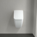 Villeroy & Boch Finion Absaug-Urinal Bild 3