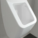 Villeroy & Boch Finion Absaug-Urinal Bild 7