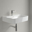 Villeroy & Boch Finion Handwaschbecken | 430 mm | Wandmontage Bild 2