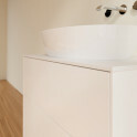 Villeroy & Boch Finion Waschtischunterschrank für Aufsatzbecken| Breite 800 mm Bild 4