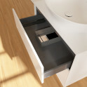 Villeroy & Boch Finion Waschtischunterschrank für Aufsatzbecken| Breite 800 mm Bild 6