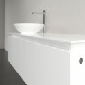 Villeroy & Boch Legato Waschtischunterschrank für ein Waschbecken L | 2 Auszüge | Breite 1200 mm Bild 5