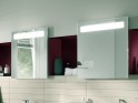 Villeroy & Boch More to See 14 LED-Badspiegel Bild 11