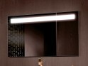 Villeroy & Boch More to See 14 LED-Badspiegel Bild 3