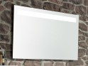 Villeroy & Boch More to See 14 LED-Badspiegel Bild 7