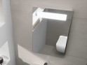 Villeroy & Boch More to See 14 LED-Badspiegel Bild 10