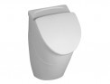 Villeroy & Boch O.novo Urinal Compact Bild 1