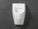 Villeroy & Boch O.novo Urinal DirectFlush 2 Bild 2