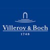 Villeroy & Boch spülrandlose WCs