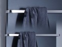 Zehnder Fina Handtuchhalter Heizkörper Bild 1