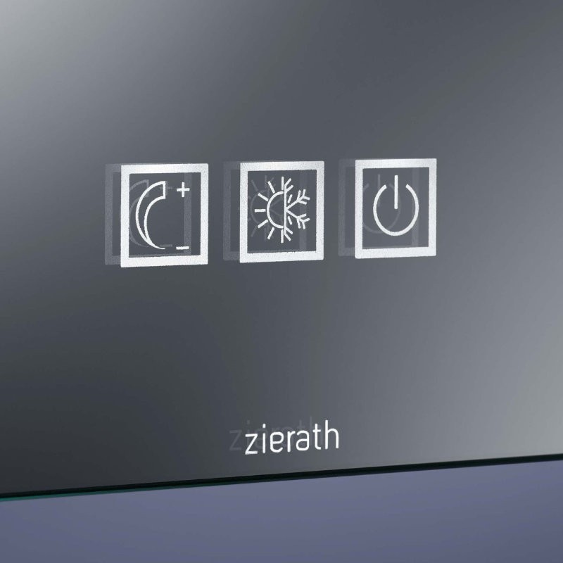 Zierath Avela LED-Lichtspiegel Bild 9