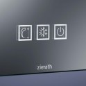 Zierath Garda LED-Lichtspiegel Bild 3