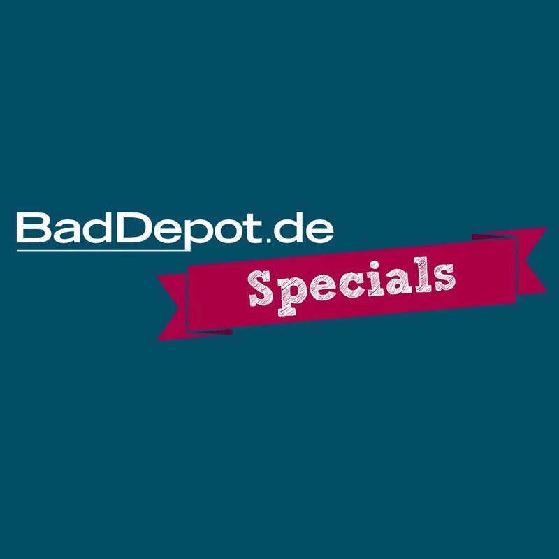 BadDepot.de Special