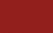 Ruby Red RAL 3003