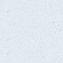 Grey White January | M303