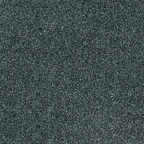 Anthracite January | M301