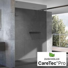 ESG Carbon (Grauglas) | Mit CareTec Pro