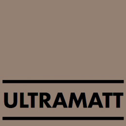 Schilf Ultramatt