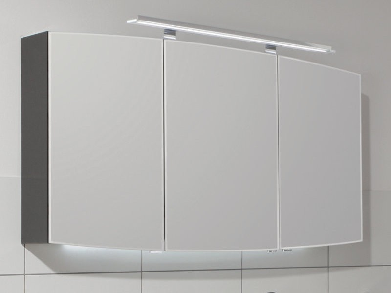 Produktbilder puris Classic Line LED-Spiegelschrank Serie A
